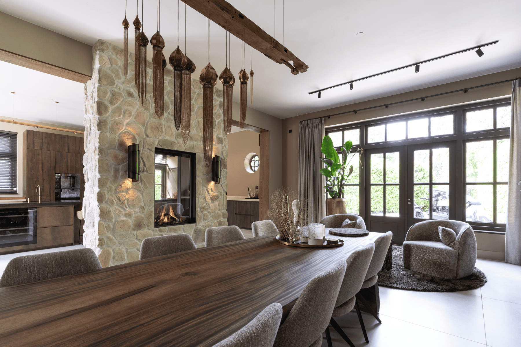 interieur-op-maat-van-binnenwerck