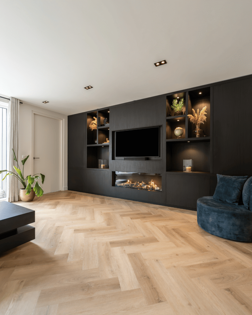 interieurtrends 2026 binnenwerck