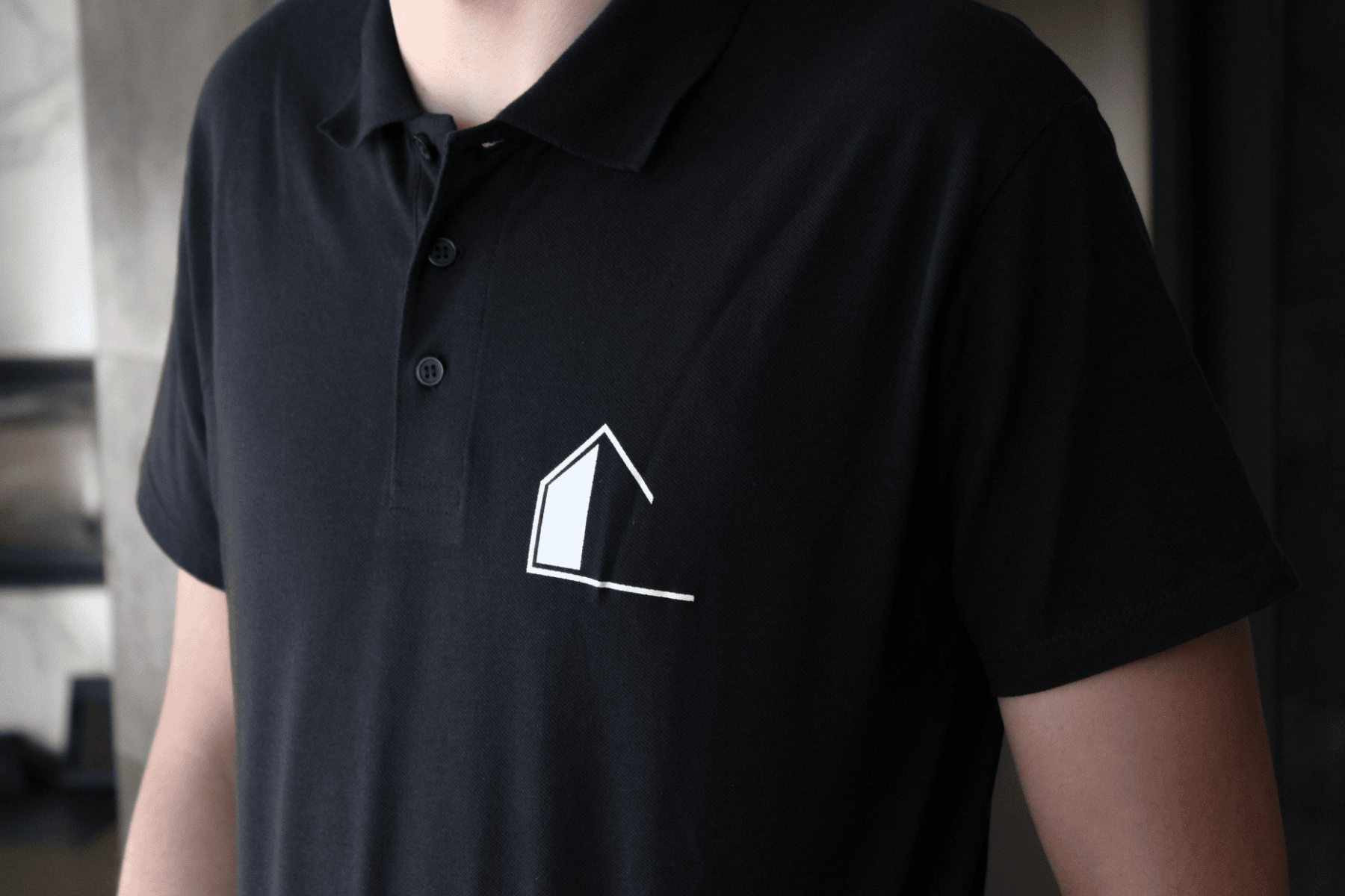 Waarom een interieurbedrijf inschakelen bij een verbouwing