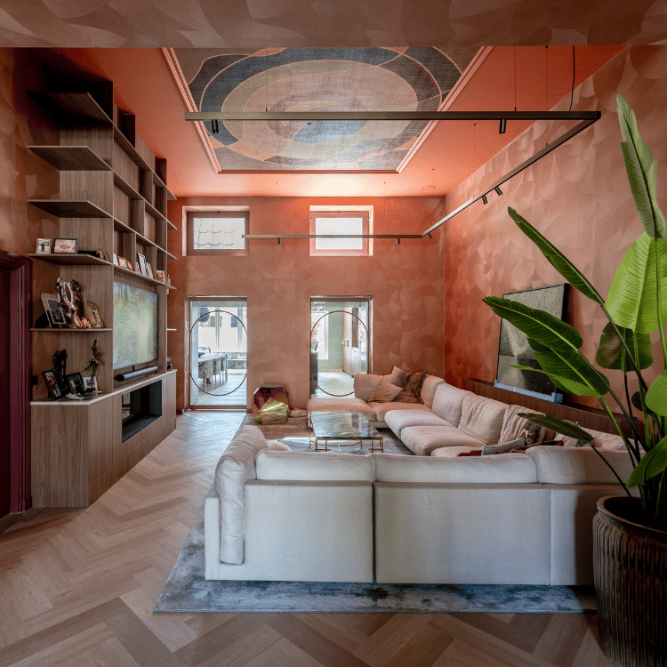 Maatwerk meubels binnenwerck interieur (2)